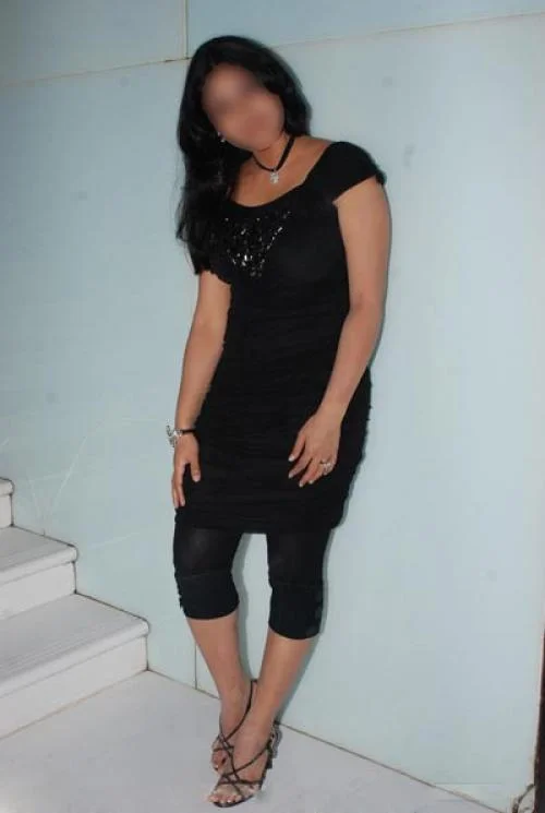 Call Girls Koregaon Park